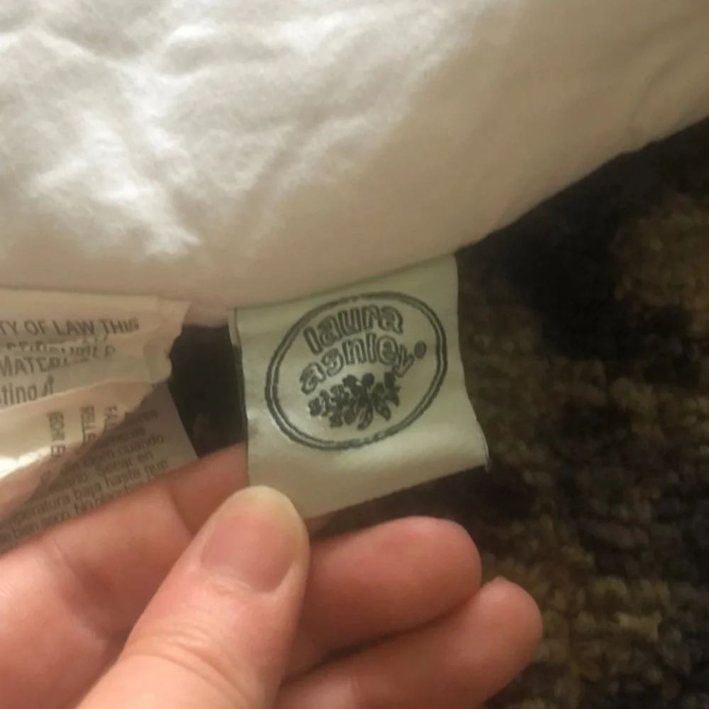 Quilted Mattress Pad Cover